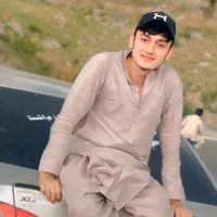 kingishaq16