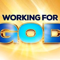gods.servant90
