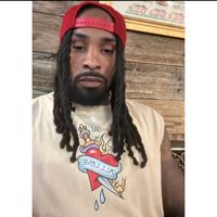 certifiedpoppa