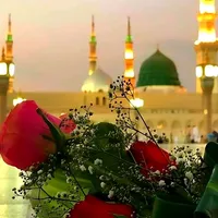 original sound - fari3660