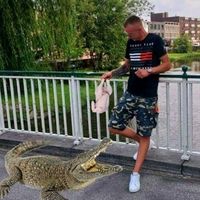 dźwięk oryginalny