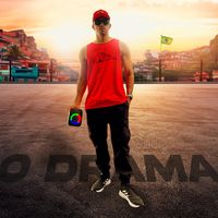 wlodrama