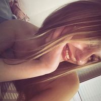 isabelamnrtz