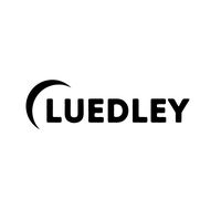 luedley