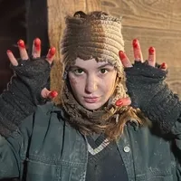 original sound - hydrangeavhs