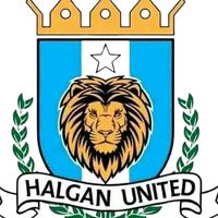 halganunited0