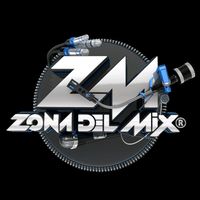 zonadelmix
