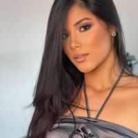 sophialaiza4