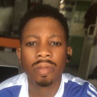 officialhayzed11