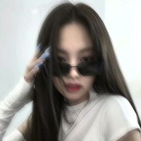 kpop_fankami2000