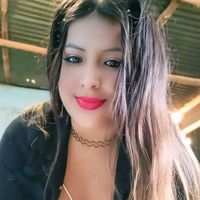 maryroman_123456