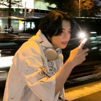 original sound - ivs_chy