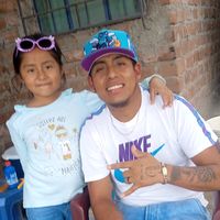 darwincruzsilvestre