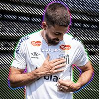 davi_wp7