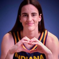 caitlinclarkbackup37