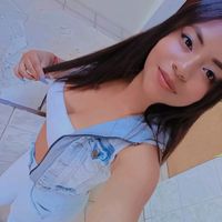 noemii_0221
