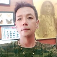 เสียงต้นฉบับ - ole tattoo