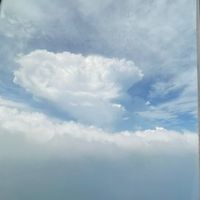 mindin.theclouds