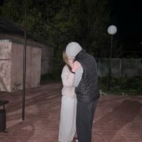 оригинальный звук - Славик