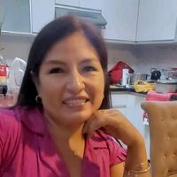janeth7872