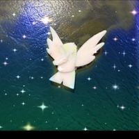 angeldeluzyamor012923