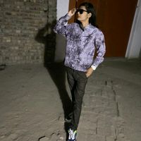j_k_choudhary111