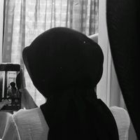 slndry__