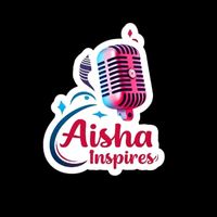 aisha_inspires