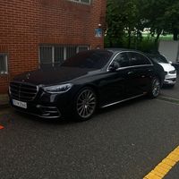 оригинальный звук