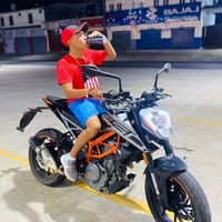 ever_484