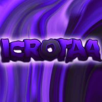 icrotaa