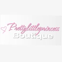 prettylittleprincessshop