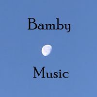bamby.music