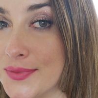 la_plebita_chilena_pelu