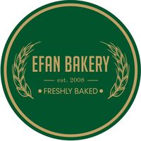 efanbakery