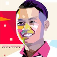 fanbase_adityahalindra