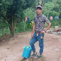 maudielherrera456777elni