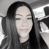 karlaalamos_
