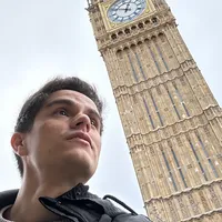 original sound - dannygp94