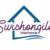 swishongile