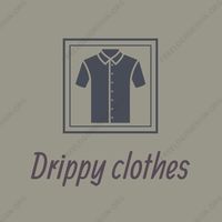 drippy_clothes