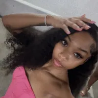 original sound - hatelovetbhh