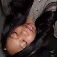 lovedaviaa