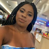 vivih_santtos8