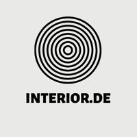 interior.de