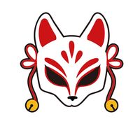 inkanimestudio