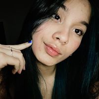 me.n..d