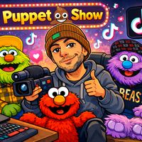 bad_ass_countryboy87