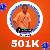 original sound - ollprod3