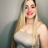 vanesa.gero